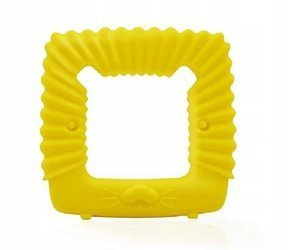 Mombella Gryzak Geometryczny  Lew