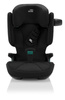 Britax Romer Kidfix i-Size Fotelik Samochodowy 15-36kg Cosmos Black