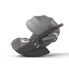 [OUTLET] Cybex Cloud T I-Size Fotelik Samochodowy 0-13kg Mirage Grey