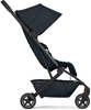 Joolz Aer 2 Wózek Spacerowy Navy Blue + Pałąk + Uchwyt na Kubek	