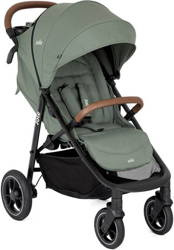 Joie Litetrax Pro Wózek Spacerowy Laurel