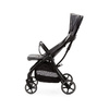 [OUTLET] Adamex Tino Wózek Spacerowy Graphite