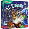Trefl Gra rodzinna Spy Guy Fantasy