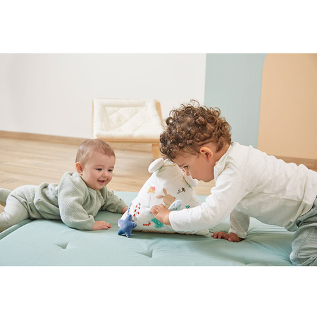 Kaloo Miękka piramida sensoryczna Petites Chansons