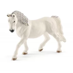 Schleich Figurka Klacz Rasy Lipicanskiej
