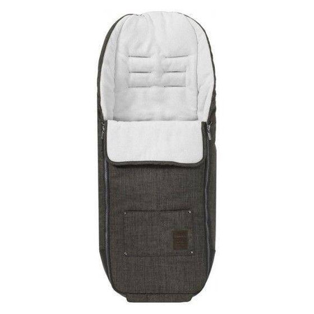 [OUTLET] Mutsy i2 Farmer Frost osłona na nóżki