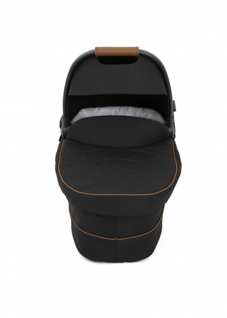 Graco Near2Me Elite Gondola Noir