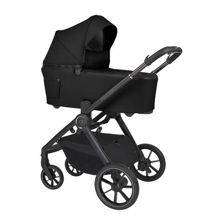 Espiro Yoga 2024 Wózek Głęboko-Spacerowy 11 Calm Evening