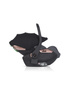 Cavoe AI  Fotelik Samochodowy 0-13 Kg Shadow