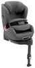Cybex Anoris T i-Size Fotelik Samochodowy 9-21 kg  Soho Grey