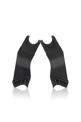 EasyGo Zoya  Adaptery do Wózka Dziecięcego