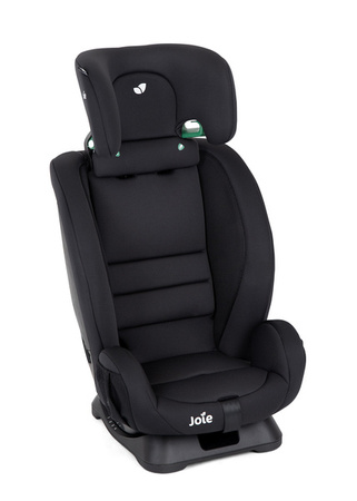 Joie Fortifi R129 Fotelik Samochodowy 9-36kg Shale