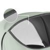 [OUTLET] ABC Design Ping 2 Wózek Spacerowy Pine