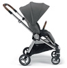 Mamas&Papas Strada Wózek Spacerowy  Grey Mist