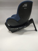 [OUTLET] Britax Romer Baby-Safe Pro Fotelik Samochodowy 0-13kg Night Blue