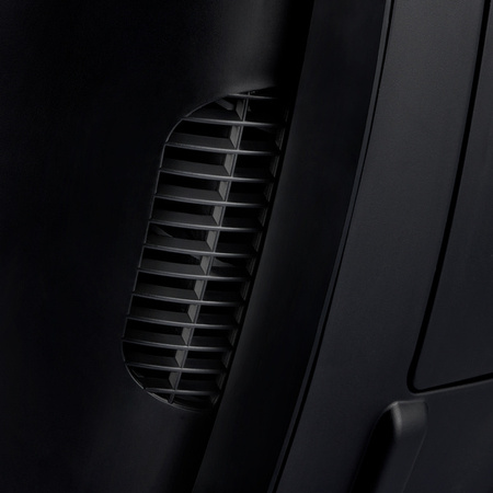 Kinderkraft Xpedition Fotelik Samochodowy 0-36 kg Grey