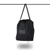 [OUTLET] ABC Design Ping 2 Trekking Wózek Spacerowy Powder