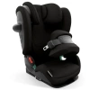 Cybex Pallas G2 Fotelik Samochodowy 9-50 kg Magic Black