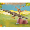 Playmobil Wiltopia Orzeł 71059
