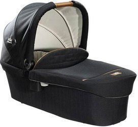 Joie Ramble Gondola Litetrax/Mytrax/Versatrax Signature Eclipse