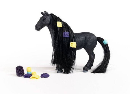 Schleich Piękna Klacz Criollo Definitivo Sofia's Beauties