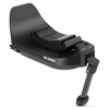 ABC Design Tulip Fotelik Samochodowy 0-13 Kg Sage + Baza Isofix Root