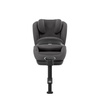 Cybex Anoris T2 i-Size Fotelik Samochodowy 9-21 kg Plus Mirage Grey