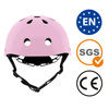 Kidwell Orix II Kask Ochronny Pink S