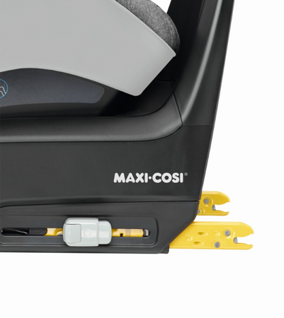 [OUTLET] Maxi-Cosi Baza do fotelika 3WayFix