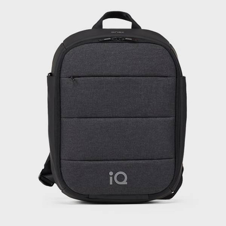 Anex IQ Plecak 01 Dark