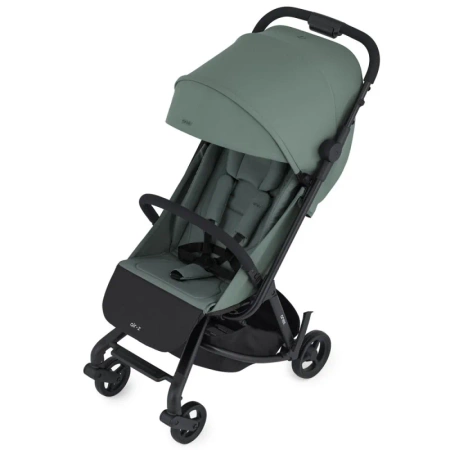 Anex Air-Z Wózek Spacerowy Minted