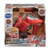 V-Tech Zabawka Interaktywna Motozaury, Pteranodon Kyrion