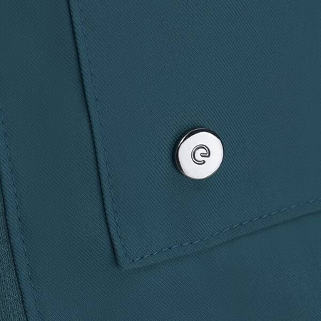 [OUTLET] Espiro Fuel 2025 Wózek Spacerowy 109 Sandy Beige