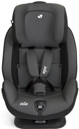 Joie Stages Fx Isofix Fotelik Samochodowy Ember