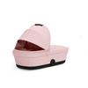 Cybex Melio Cot Gondola Candy Pink