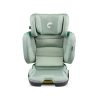 Kidnort Mane Fotelik Samochodowy 15-36 kg Zielony 