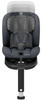 Maxi Cosi Emerald Fotelik Samochodowy 0-25 kg  Authentic Graphite