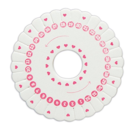 Janod Zestaw do tworzenia biżuterii Bransoletki przyjaźni 8+