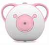 Nosiboo Pro Elektryczny Aspirator do Nosa Pink