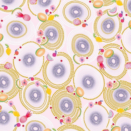 Janod Zestaw kreatywny do tworzenia origami 10+