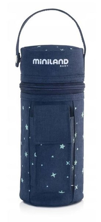 Miniland podgrzewacz podróżny