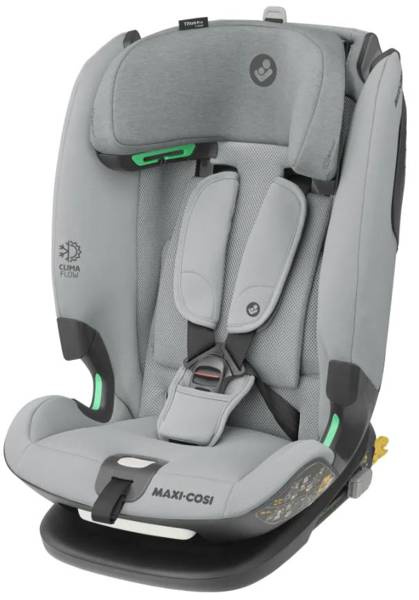 Maxi cosi 2024 titan cena