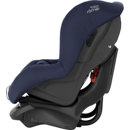 [OUTLET] Britax Romer First Class Plus Fotelik Samochodowy 0-18kg RWF Moonlight Blue