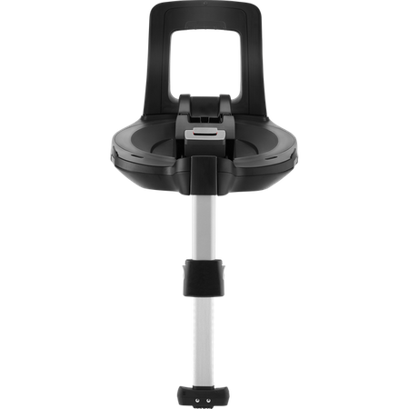 [OUTLET] Britax Romer Flex Base 5Z Baza Do Fotelika