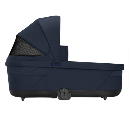 [OUTLET] Cybex Gondola do Balios/Talos S Lux Ocean Blue 2023