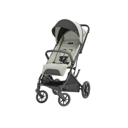 [OUTLET] Inglesina Maior 2023 Wózek Spacerowy Khali Beige