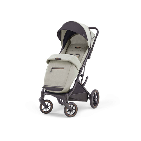 [OUTLET] Inglesina Maior 2023 Wózek Spacerowy Khali Beige