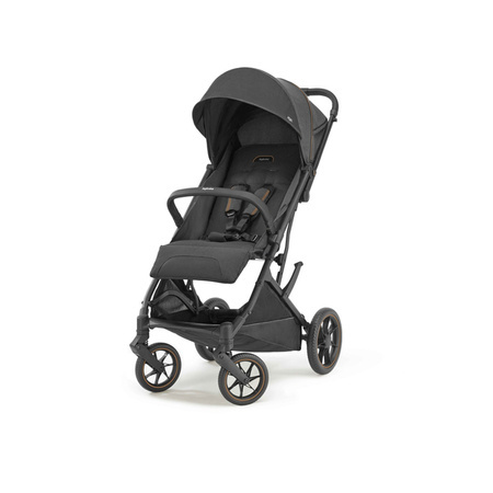 [OUTLET] Inglesina Maior 2023 Wózek Spacerowy Magnet Grey