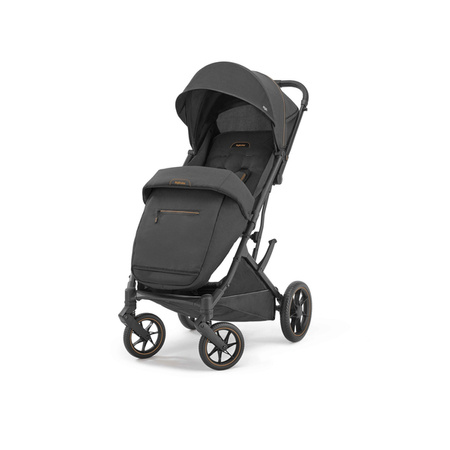 [OUTLET] Inglesina Maior 2023 Wózek Spacerowy Magnet Grey