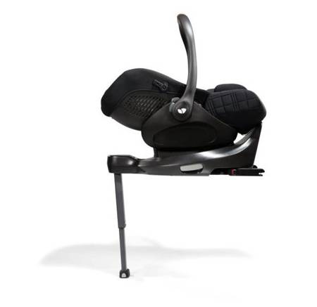 [OUTLET] Joie Signature I-Level Recline 0-13kg Eclipse + i-Base Encore